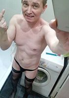 Cocksucker
