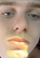 Arseniy